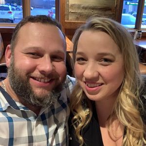 Meet your Posher, Tara